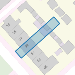 Perceel DTN01-E-2252