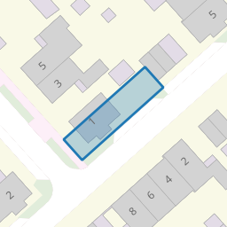 Perceel DTN01-E-2263