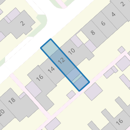 Perceel DTN01-E-2266