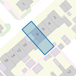 Perceel DTN01-E-2268