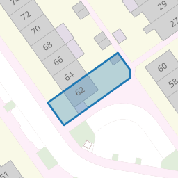 Perceel DTN01-E-2286