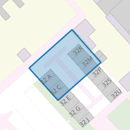 Perceel DTN01-E-2290