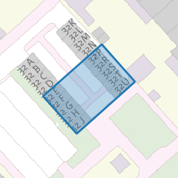 Perceel DTN01-E-2291