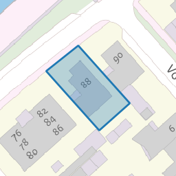 Perceel DTN01-E-2295