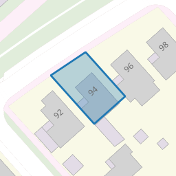 Perceel DTN01-E-2298