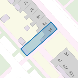 Perceel DTN01-E-2315