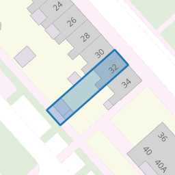 Perceel DTN01-E-2316