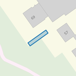 Perceel DTN01-E-2318