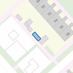 Perceel DTN01-E-2323