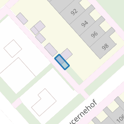 Perceel DTN01-E-2324