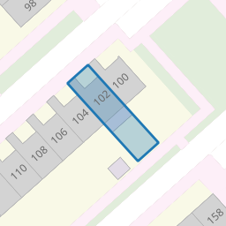 Perceel DTN01-E-2327