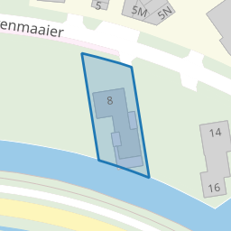 Perceel DTN01-E-2333