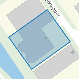 Perceel DTN01-E-2339