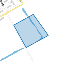 Perceel DTN01-E-2359