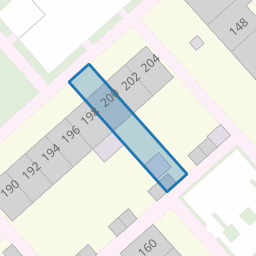 Perceel DTN01-E-2362