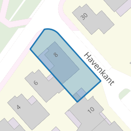 Perceel DTN01-E-2363