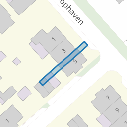 Perceel DTN01-E-2366