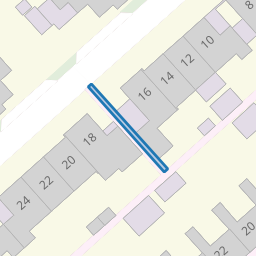 Perceel DTN01-E-2371