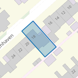 Perceel DTN01-E-2372