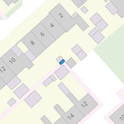 Perceel DTN01-E-2377