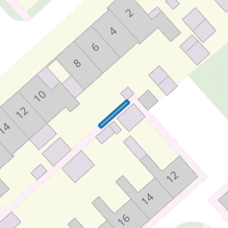 Perceel DTN01-E-2378