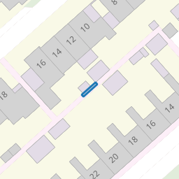 Perceel DTN01-E-2381