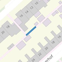 Perceel DTN01-E-2382