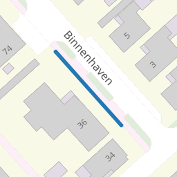 Perceel DTN01-E-2385