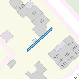 Perceel DTN01-E-2393