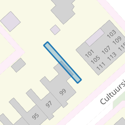 Perceel DTN01-E-2394