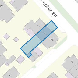 Perceel DTN01-E-2396