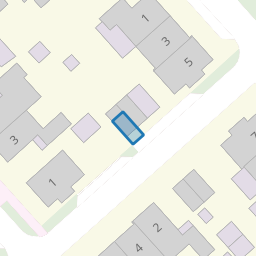 Perceel DTN01-E-2397