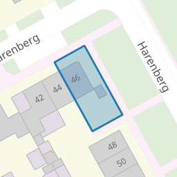 Perceel DTN01-E-2400