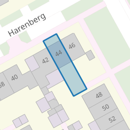 Perceel DTN01-E-2401