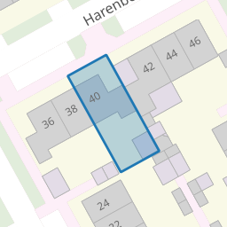 Perceel DTN01-E-2403