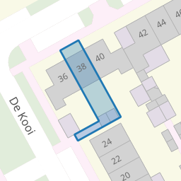 Perceel DTN01-E-2404