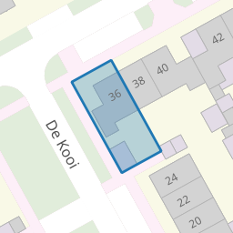 Perceel DTN01-E-2405