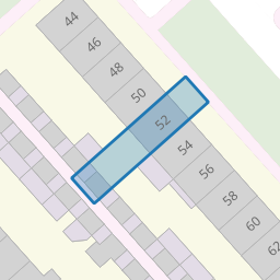 Perceel DTN01-E-2408