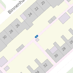 Perceel DTN01-E-2411