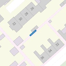 Perceel DTN01-E-2415