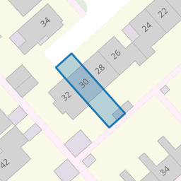 Perceel DTN01-E-2418