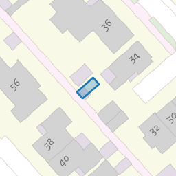 Perceel DTN01-E-2425