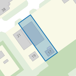 Perceel DTN01-E-2427