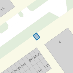 Perceel DTN01-E-2429