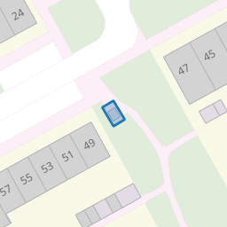 Perceel DTN01-E-2431