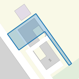 Perceel DTN01-E-2433