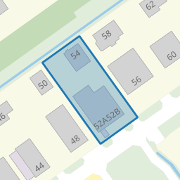 Perceel DTN01-E-2435