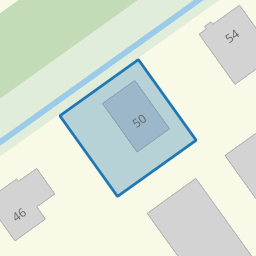 Perceel DTN01-E-2436