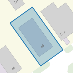 Perceel DTN01-E-2437