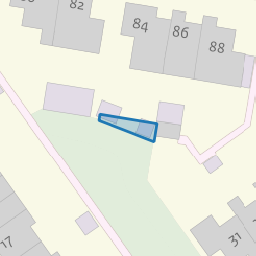 Perceel DTN01-E-2441